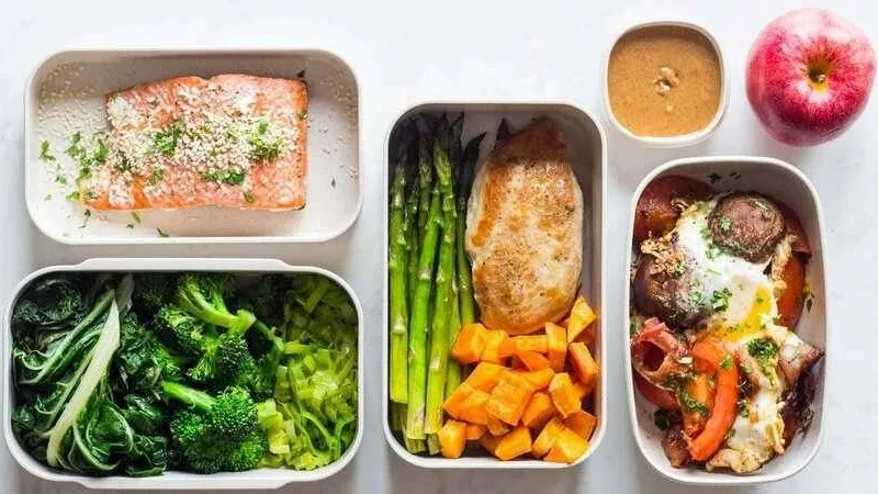 top-4-thuc-don-tang-co-giam-mo-ban-nen-biet 4