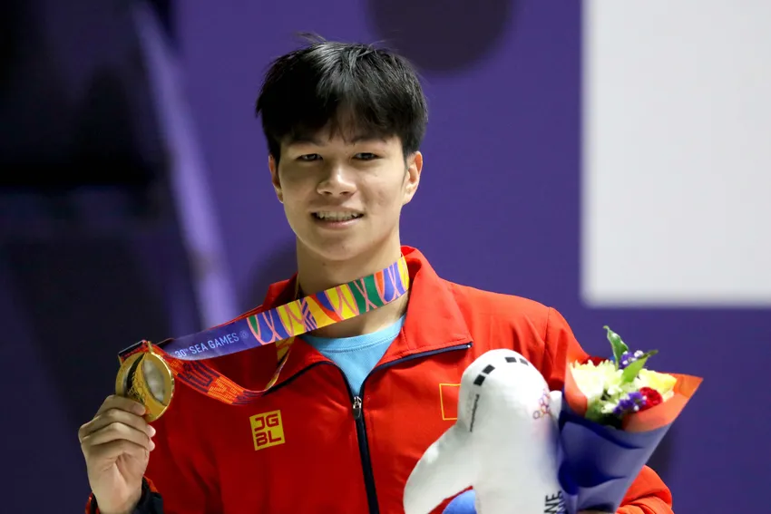 Trần Hưng Nguyên