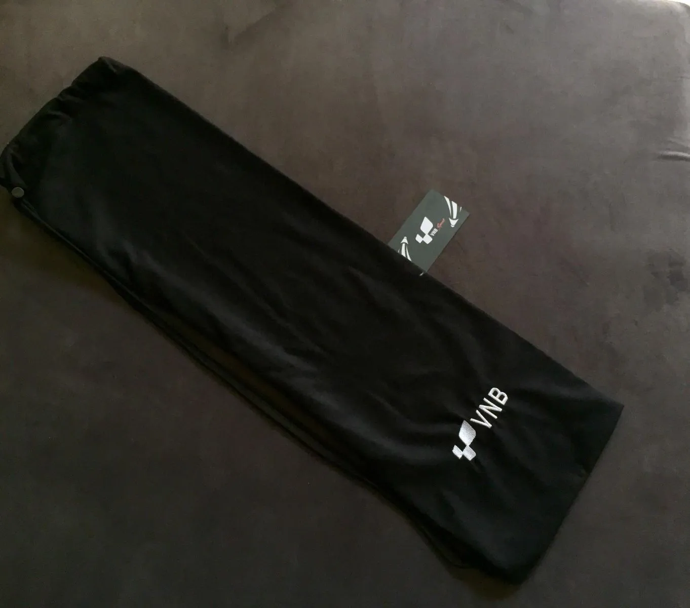 Túi đơn đựng vợt cầu lông chính hãng giá tốt tại ShopVNB