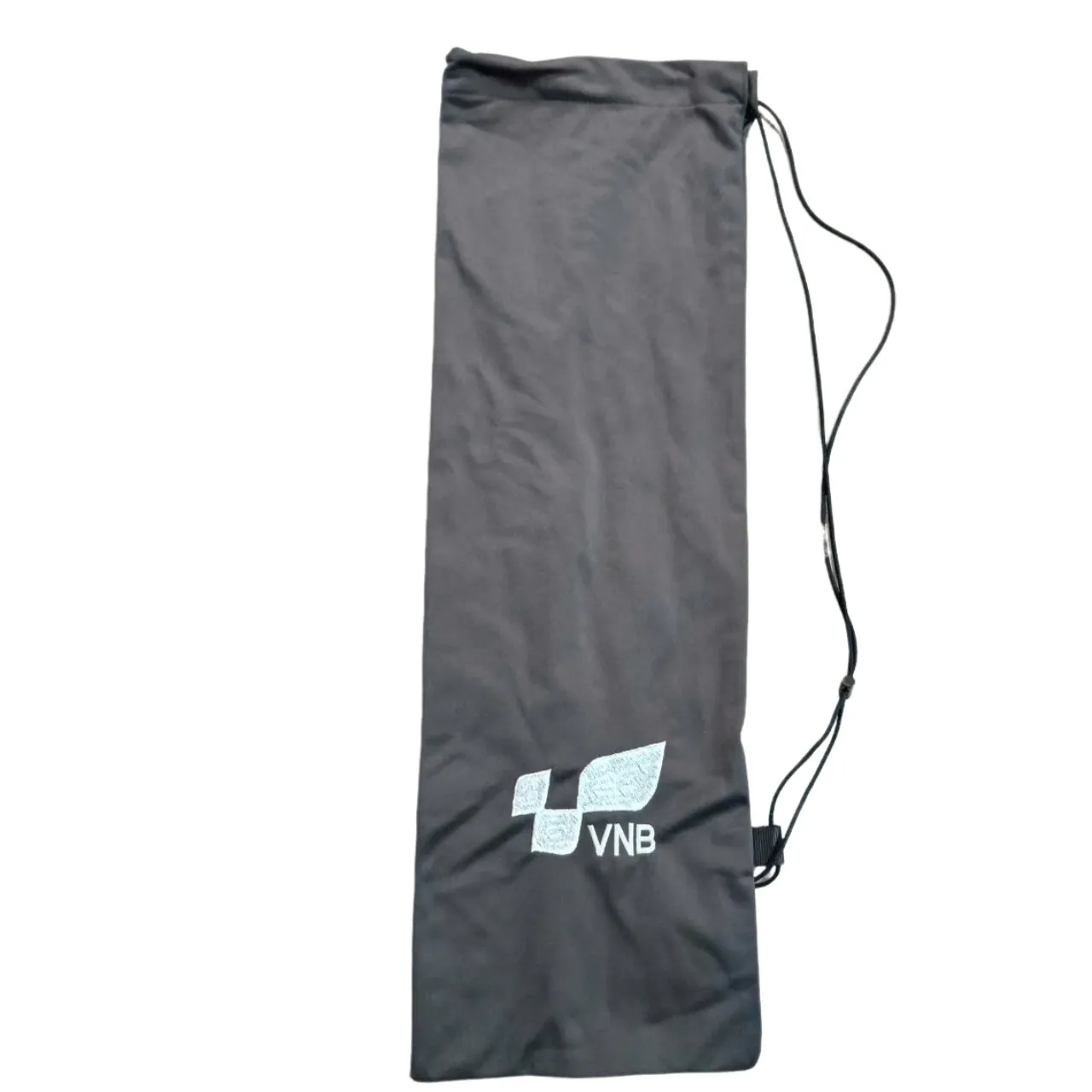Túi nhung đựng vợt cầu lông VNB V2