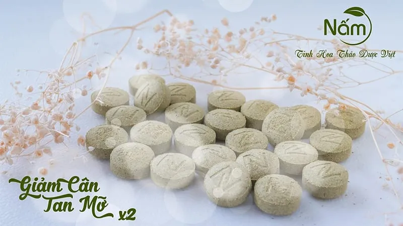 Sản phẩm thích hợp với nhiều đối tượng khác nhau