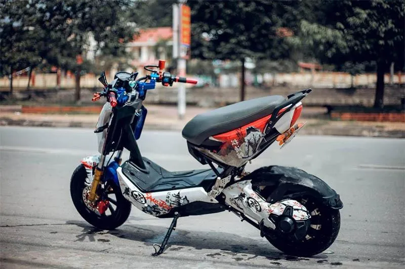 Xe đạp điện độ có bị bắt không là mối băn khoăn của nhiều người sử dụng phương tiện, đặc biệt là giới trẻ