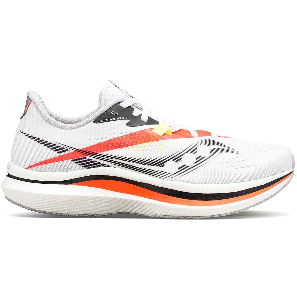 Saucony Endorphin Pro 2