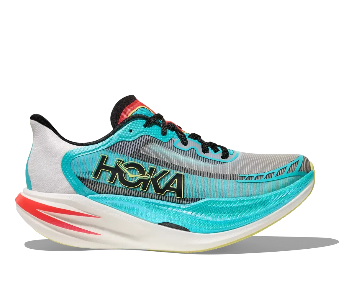 Hoka Cielo X1 2.0